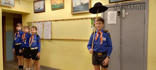 IMG_20250206_113430_791